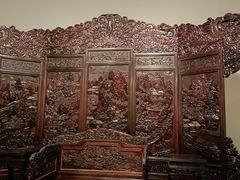 -中国紫檀博物馆
