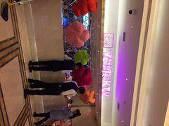 iphone_upload_pic-Huange欢歌KTV(欣都龙城vcpark购物中心店)