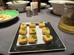 -锦府园(环球港店)