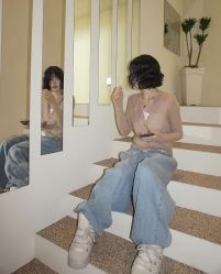 -SEBASTIAN塞巴斯汀