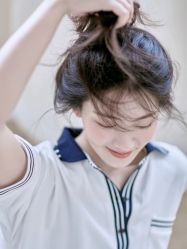 -米莱摄影写真(五大道别墅店)