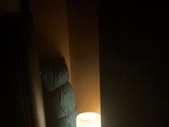 -贵菲·躺式采耳按摩SPA(北辰二分店)