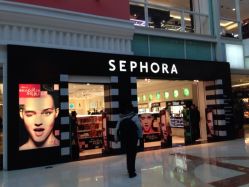 iphone_upload_pic-丝芙兰Sephora