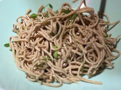 -红蜡烛-养生粥-津鲁菜(中山路店)