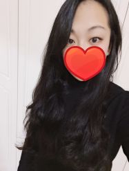 -Coco Salon 日系烫染专业店