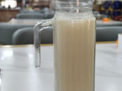 -悦嘉牛肉馆·韩式烤肉·牛肉汤饭