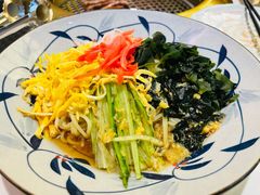 -千寻山野烤肉(中关村店)