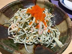 -小山日本料理(太古汇店)