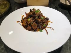 -庆合府重庆大排档(紫都城店)