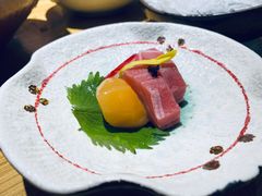 -花和海鲜自助(梅江店)