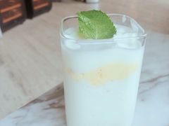 -The Rug Cafe(王府中环店)