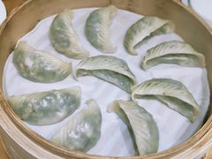 -鼎泰丰(嘉年华•海信广场VILLAGE店)
