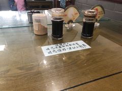 -护国寺小吃(东四店)