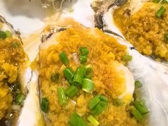 -北塘海鲜·天津菜(大光明桥旗舰店)
