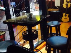 -HP9精酿餐厅(高新区体育馆店)