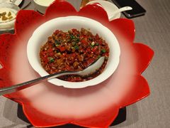 -观宴·品质赣菜(高新大道店)