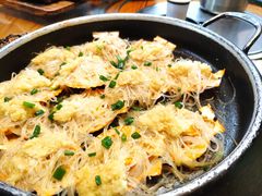 -一品烧农庄·佛山本地特色菜