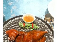 -檀億(北外滩中美店)