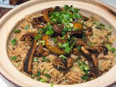 -侨美·唐荔园·40年地道粤菜