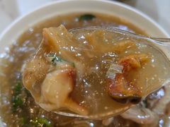 -食盈碗仔翅(星玺广场店)