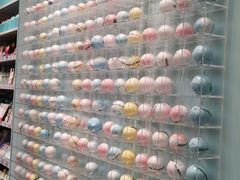 -KKV(常州新北万达广场店)