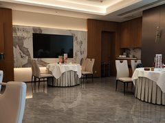 -丹桂轩(罗湖火车站店)