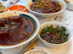 -成都瓜串串(华强北店)