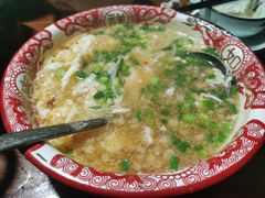 -湘当有味(宋诏桥一店)