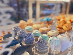-caked(深圳购物公园店)