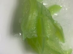 -黄寺卤煮·黄寺喝酒公司