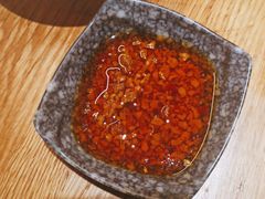 -付小姐在成都(川沙店)