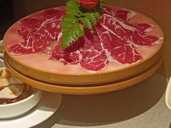 -海底捞火锅(汕头苏宁广场店)