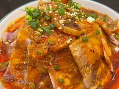 -宛平李记小吃(东关街店)