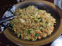 -田婆婆的菜(海口友谊阳光城店)
