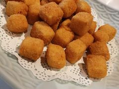 -禧宴Joyous Restaurant(禧园店)