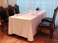 -宝燕壹号(长寿店)