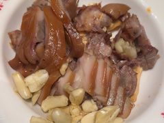 -山芋腔苏北菜(盐城滨海店)