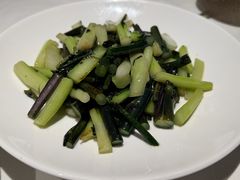 -贡宴盐帮菜自贡驻京联络处餐厅