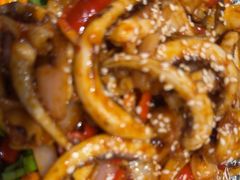 -李氏传家菜(兴城路店)