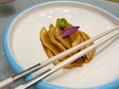 -国惠大酒楼(宝龙店)