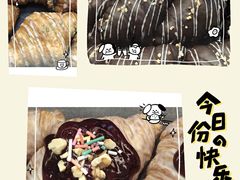 -月枫堂(太原茂业天地店)
