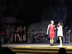 -龙达温泉生态城