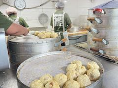 -牛街洪记小吃店(牛街店)