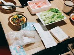 -野妹火锅(南园店)