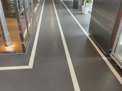 -OXYGYM 奥美氧舱运动中心(朝阳大悦城店)