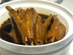 -岭南真味·匠心粤菜(K11店)