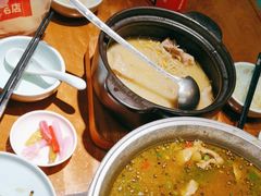 -鸡毛店·川菜(李家沱店)