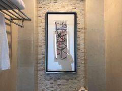 -上海浦东康桥绿地假日酒店
