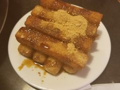 -星鸿社重庆老火锅(燃灯寺分店)