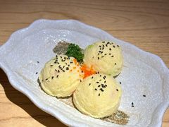 -鹤龟料理店(时代天街店)